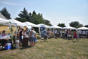 zz-delelott-fevonulas-009