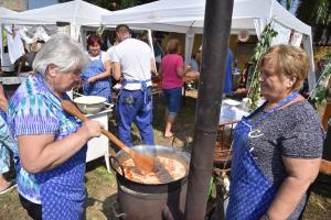 zz-delelott-fevonulas-010