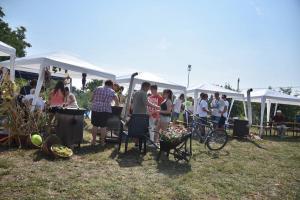 zz-delelott-fevonulas-011