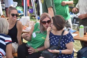 zz-delelott-fevonulas-013