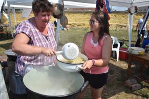 zz-delelott-fevonulas-014