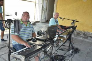 zz-delelott-fevonulas-016