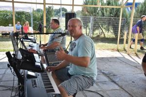 zz-delelott-fevonulas-018