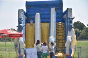 zz-delelott-fevonulas-019