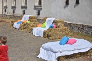 zz-delelott-fevonulas-020