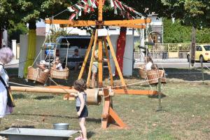 zz-delelott-fevonulas-021