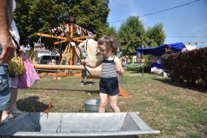 zz-delelott-fevonulas-022