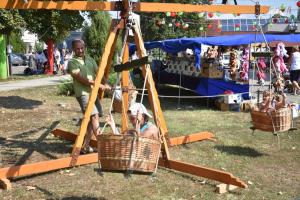 zz-delelott-fevonulas-023