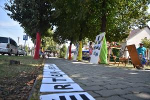 zz-delelott-fevonulas-024