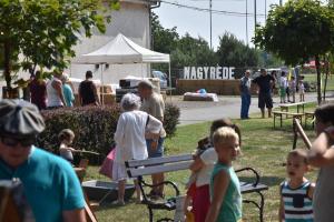 zz-delelott-fevonulas-025