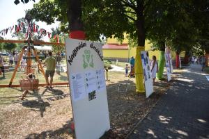 zz-delelott-fevonulas-026