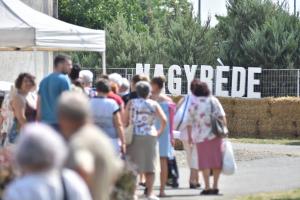 zz-delelott-fevonulas-027