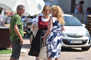 zz-delelott-fevonulas-028