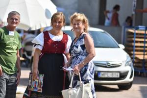 zz-delelott-fevonulas-029