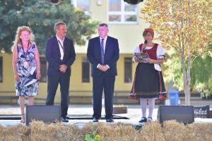 zz-delelott-fevonulas-031