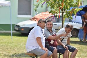 zz-delelott-fevonulas-032