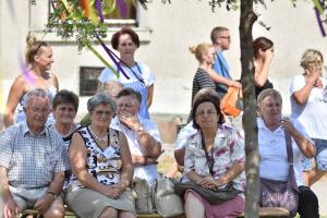 zz-delelott-fevonulas-033