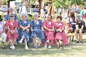 zz-delelott-fevonulas-034