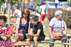 zz-delelott-fevonulas-035