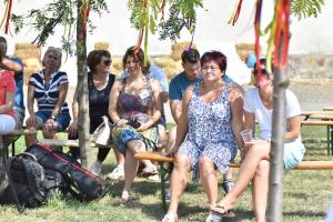 zz-delelott-fevonulas-036