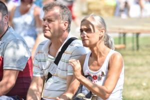 zz-delelott-fevonulas-037