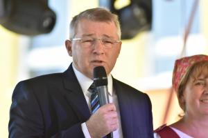 zz-delelott-fevonulas-038