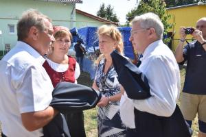 zz-delelott-fevonulas-039