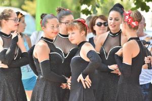 zz-delelott-fevonulas-040