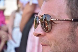 zz-delelott-fevonulas-041