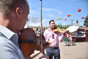 zz-delelott-fevonulas-042