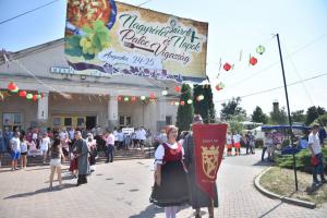 zz-delelott-fevonulas-043