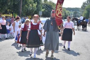 zz-delelott-fevonulas-044