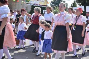 zz-delelott-fevonulas-045