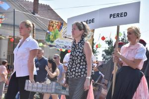 zz-delelott-fevonulas-046