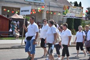 zz-delelott-fevonulas-048