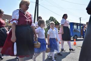 zz-delelott-fevonulas-050