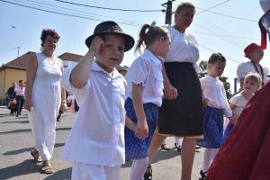 zz-delelott-fevonulas-051