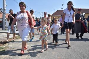 zz-delelott-fevonulas-052