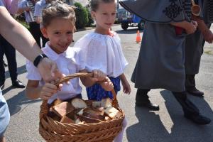 zz-delelott-fevonulas-053