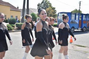 zz-delelott-fevonulas-054