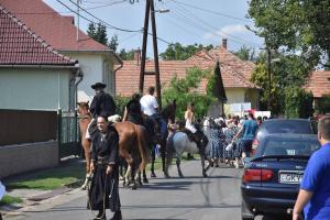 zz-delelott-fevonulas-055