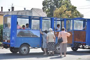 zz-delelott-fevonulas-056