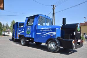 zz-delelott-fevonulas-057