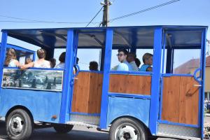 zz-delelott-fevonulas-058