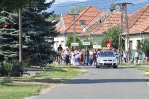 zz-delelott-fevonulas-059