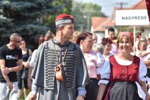 zz-delelott-fevonulas-060