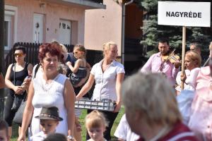 zz-delelott-fevonulas-061