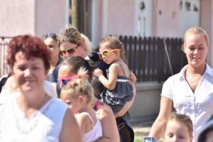 zz-delelott-fevonulas-062