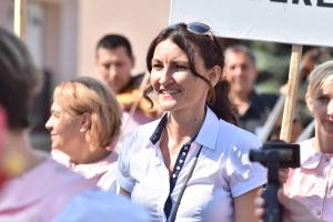 zz-delelott-fevonulas-063