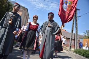 zz-delelott-fevonulas-067